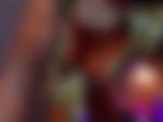 sonyaparker's Live Sex Cam Show