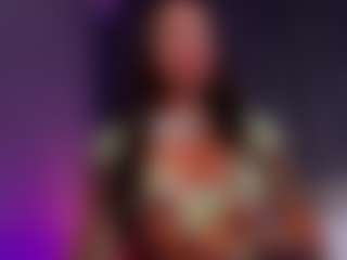 sonyaparker's Live Sex Cam Show