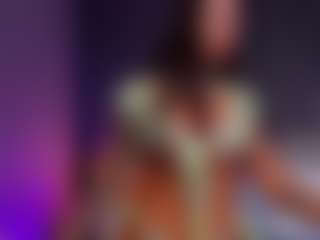sonyaparker's Live Sex Cam Show