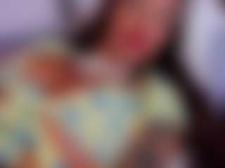 sonyaparker's Live Sex Cam Show