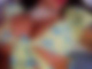 sonyaparker's Live Sex Cam Show