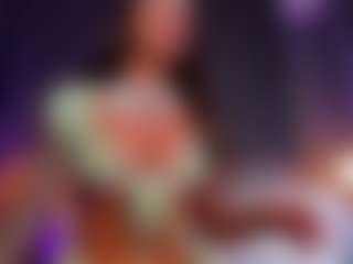 sonyaparker's Live Sex Cam Show
