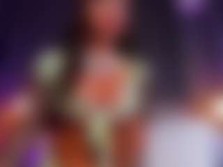sonyaparker's Live Sex Cam Show
