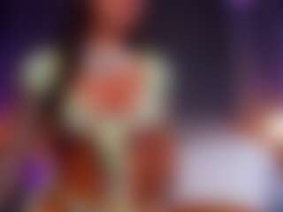 sonyaparker's Live Sex Cam Show