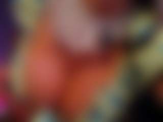 sonyaparker's Live Sex Cam Show