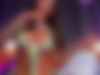 sonyaparker's Live Sex Cam Show
