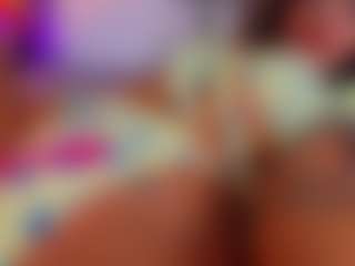 sonyaparker's Live Sex Cam Show