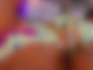 sonyaparker's Live Sex Cam Show