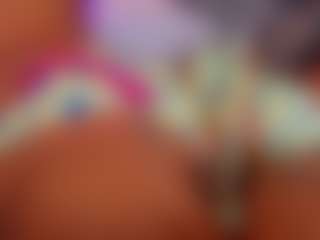 sonyaparker's Live Sex Cam Show