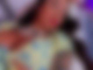sonyaparker's Live Sex Cam Show