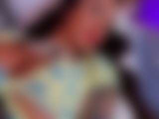 sonyaparker's Live Sex Cam Show