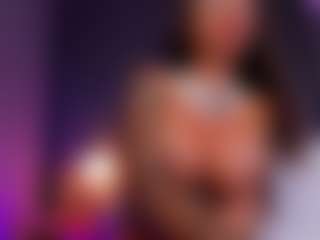 sonyaparker's Live Sex Cam Show