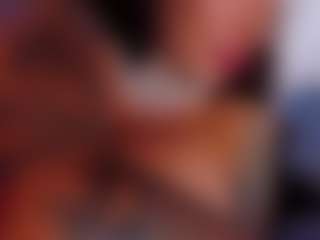 sonyaparker's Live Sex Cam Show