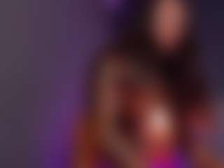 sonyaparker's Live Sex Cam Show
