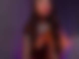 sonyaparker's Live Sex Cam Show