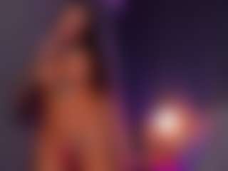 sonyaparker's Live Sex Cam Show