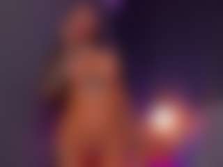 sonyaparker's Live Sex Cam Show