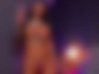 sonyaparker's Live Sex Cam Show