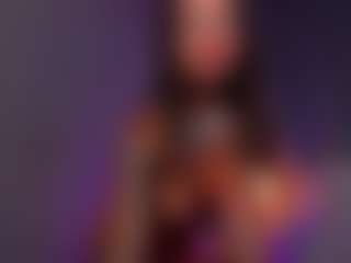 sonyaparker's Live Sex Cam Show