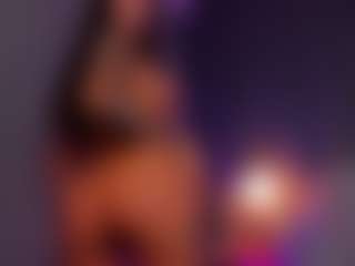 sonyaparker's Live Sex Cam Show