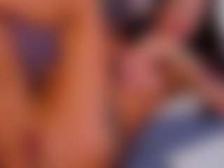 sonyaparker's Live Sex Cam Show