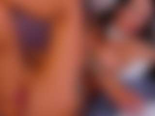 sonyaparker's Live Sex Cam Show