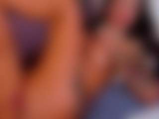 sonyaparker's Live Sex Cam Show