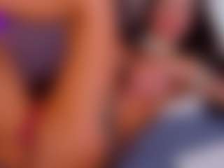 sonyaparker's Live Sex Cam Show
