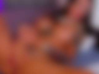 sonyaparker's Live Sex Cam Show