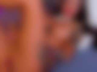 sonyaparker's Live Sex Cam Show