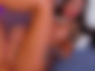 sonyaparker's Live Sex Cam Show