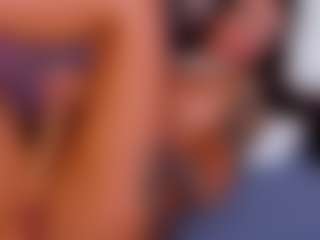 sonyaparker's Live Sex Cam Show