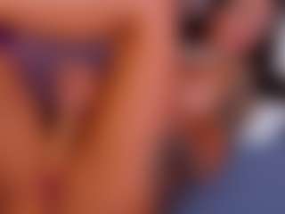 sonyaparker's Live Sex Cam Show