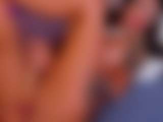 sonyaparker's Live Sex Cam Show