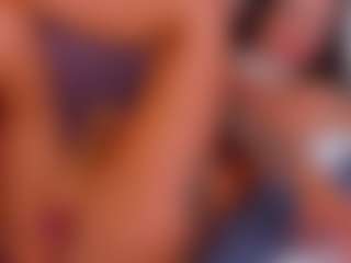 sonyaparker's Live Sex Cam Show