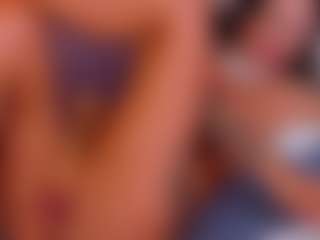 sonyaparker's Live Sex Cam Show
