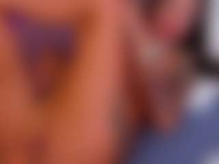 sonyaparker's Live Sex Cam Show