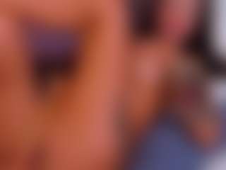 sonyaparker's Live Sex Cam Show