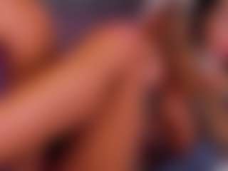 sonyaparker's Live Sex Cam Show