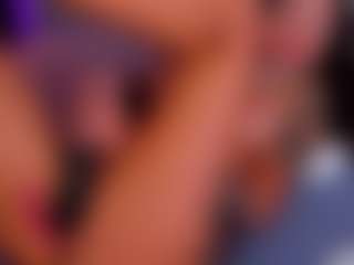 sonyaparker's Live Sex Cam Show