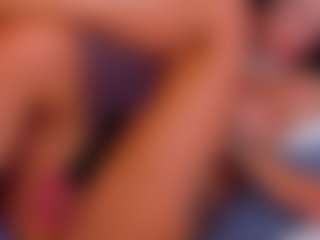 sonyaparker's Live Sex Cam Show
