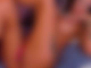 Live cam show with sonyaparker - Indian Fingering on Hubzter Live | romania