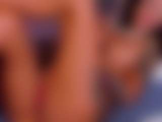 sonyaparker's Live Sex Cam Show