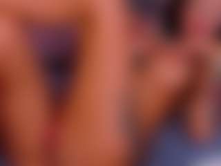 sonyaparker's Live Sex Cam Show