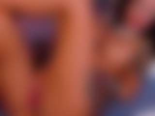 sonyaparker's Live Sex Cam Show