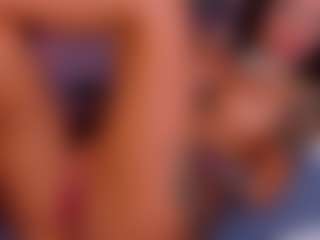 sonyaparker's Live Sex Cam Show