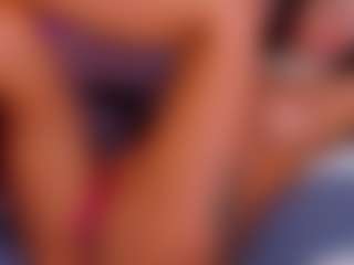 sonyaparker's Live Sex Cam Show
