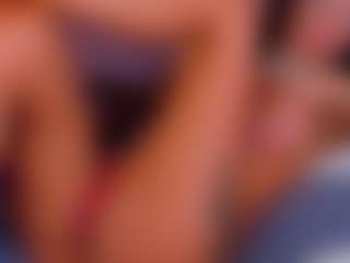 sonyaparker's Live Sex Cam Show