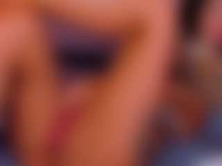 sonyaparker's Live Sex Cam Show