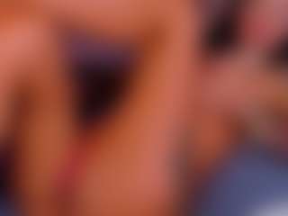 sonyaparker's Live Sex Cam Show